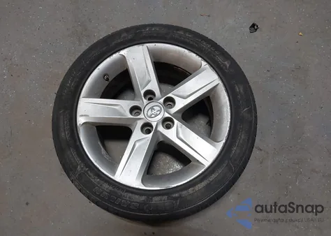 2014 Toyota Camry Se from USA, damaged, VIN 4T1BF1FK7EU355393